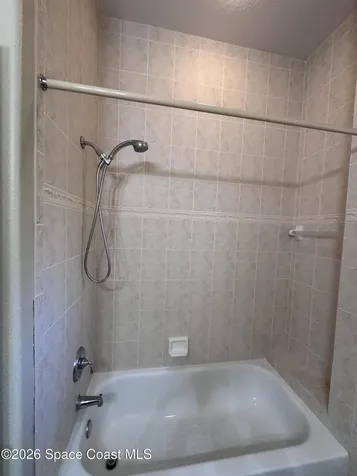 883 Spring Oak Drive Melbourne FL 32901
