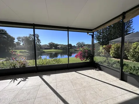 883 Spring Oak Drive Melbourne FL 32901
