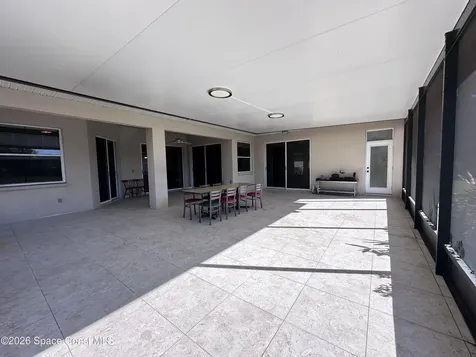 883 Spring Oak Drive Melbourne FL 32901