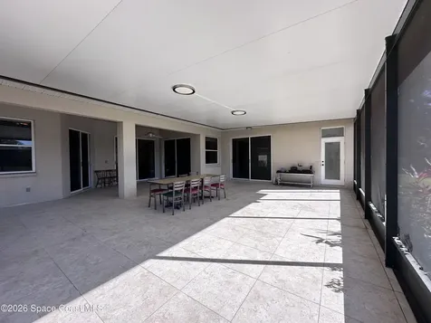 883 Spring Oak Drive Melbourne FL 32901