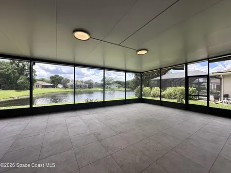 883 Spring Oak Drive Melbourne FL 32901