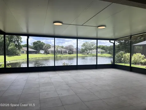 883 Spring Oak Drive Melbourne FL 32901