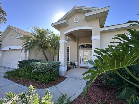 883 Spring Oak Drive Melbourne FL 32901