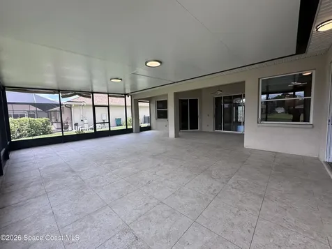 883 Spring Oak Drive Melbourne FL 32901