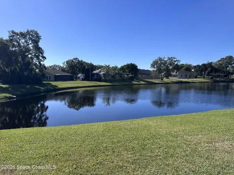 883 Spring Oak Drive Melbourne FL 32901