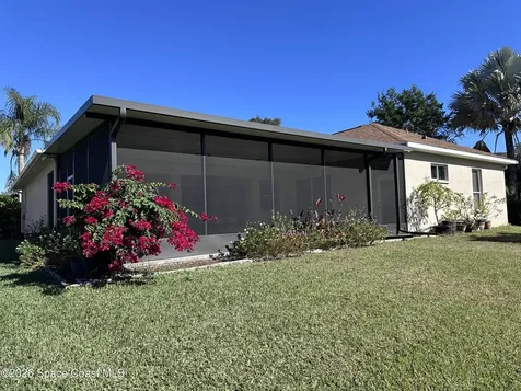 883 Spring Oak Drive Melbourne FL 32901