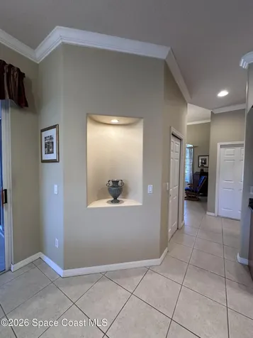 883 Spring Oak Drive Melbourne FL 32901