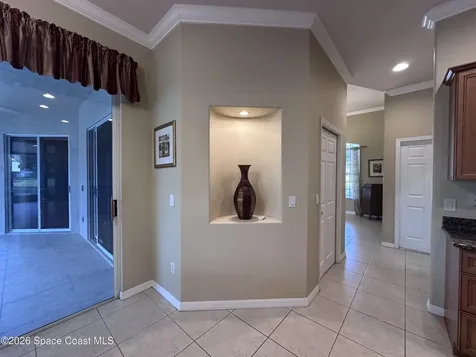 883 Spring Oak Drive Melbourne FL 32901