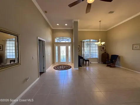 883 Spring Oak Drive Melbourne FL 32901