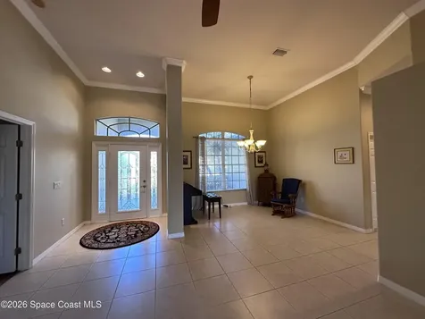 883 Spring Oak Drive Melbourne FL 32901