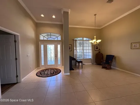 883 Spring Oak Drive Melbourne FL 32901