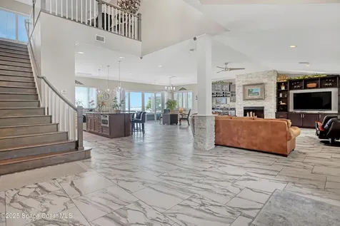 700 Milford Point Drive Merritt Island FL 32952
