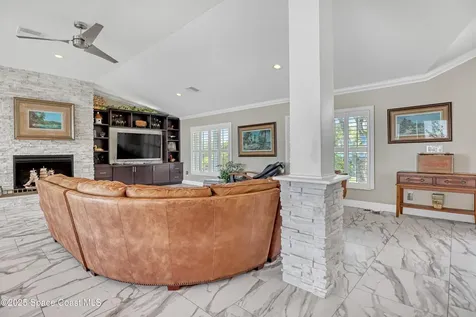 700 Milford Point Drive Merritt Island FL 32952