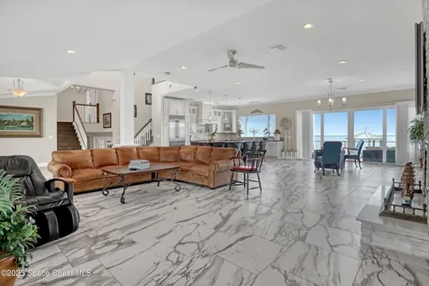 700 Milford Point Drive Merritt Island FL 32952