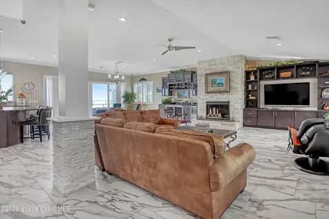 700 Milford Point Drive Merritt Island FL 32952