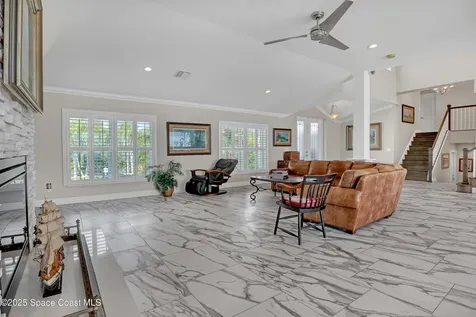 700 Milford Point Drive Merritt Island FL 32952