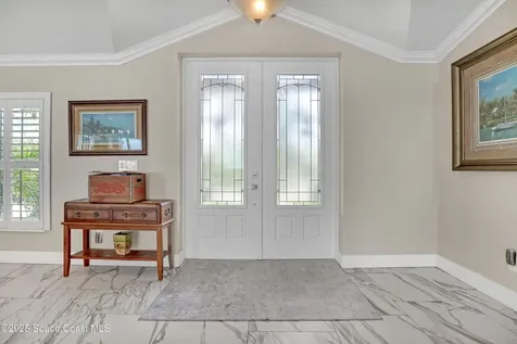 700 Milford Point Drive Merritt Island FL 32952