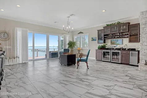 700 Milford Point Drive Merritt Island FL 32952
