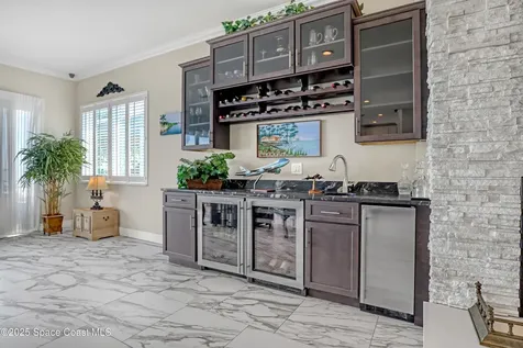 700 Milford Point Drive Merritt Island FL 32952