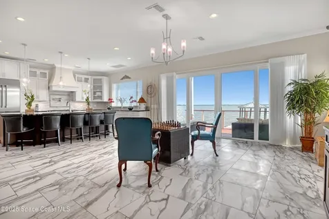 700 Milford Point Drive Merritt Island FL 32952