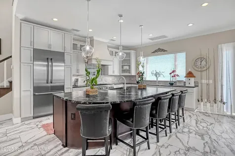700 Milford Point Drive Merritt Island FL 32952