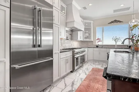700 Milford Point Drive Merritt Island FL 32952