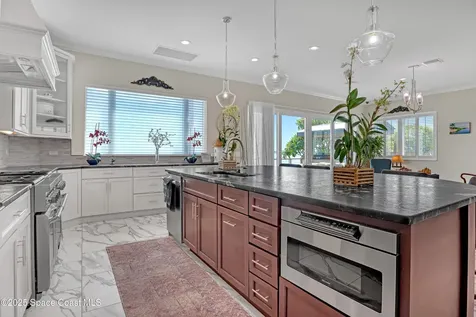 700 Milford Point Drive Merritt Island FL 32952