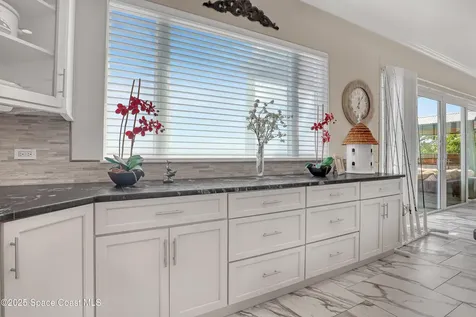 700 Milford Point Drive Merritt Island FL 32952