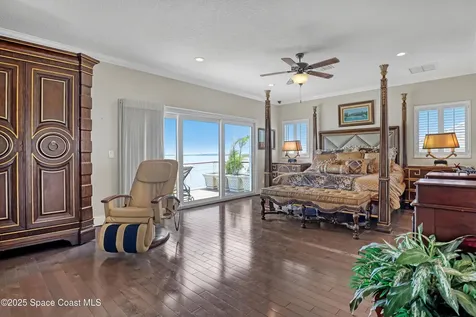 700 Milford Point Drive Merritt Island FL 32952