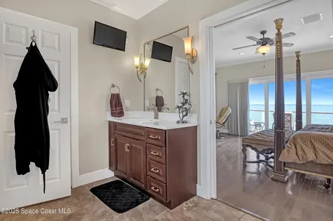 700 Milford Point Drive Merritt Island FL 32952