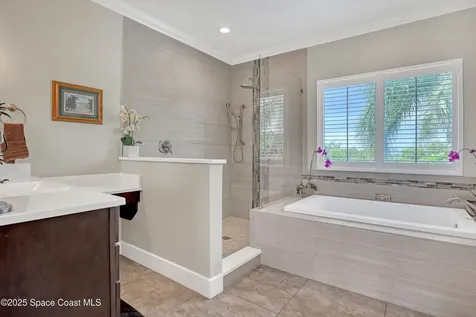 700 Milford Point Drive Merritt Island FL 32952