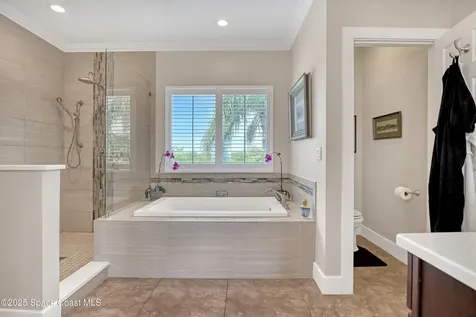700 Milford Point Drive Merritt Island FL 32952