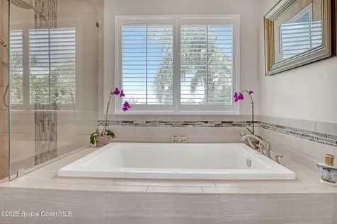 700 Milford Point Drive Merritt Island FL 32952