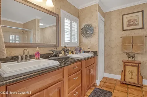 700 Milford Point Drive Merritt Island FL 32952