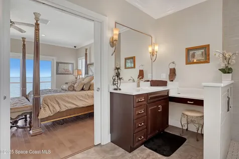 700 Milford Point Drive Merritt Island FL 32952