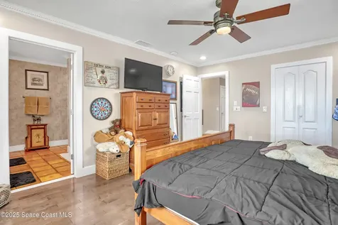 700 Milford Point Drive Merritt Island FL 32952