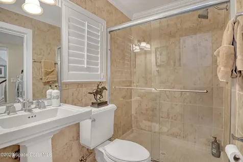 700 Milford Point Drive Merritt Island FL 32952