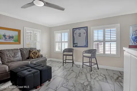 700 Milford Point Drive Merritt Island FL 32952