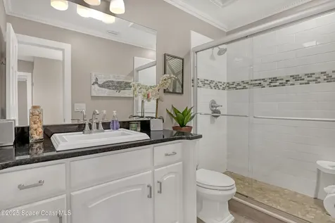 700 Milford Point Drive Merritt Island FL 32952