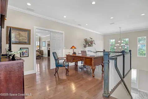 700 Milford Point Drive Merritt Island FL 32952