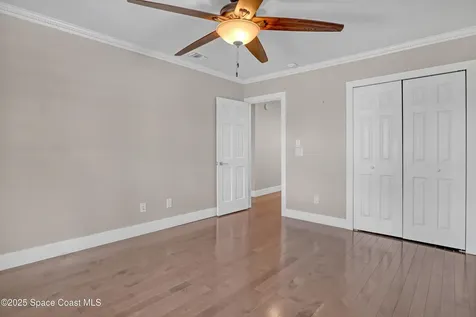 700 Milford Point Drive Merritt Island FL 32952