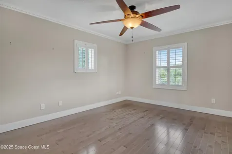 700 Milford Point Drive Merritt Island FL 32952