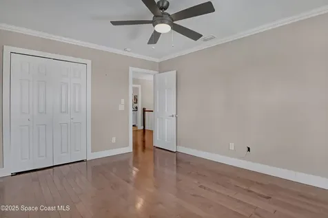 700 Milford Point Drive Merritt Island FL 32952