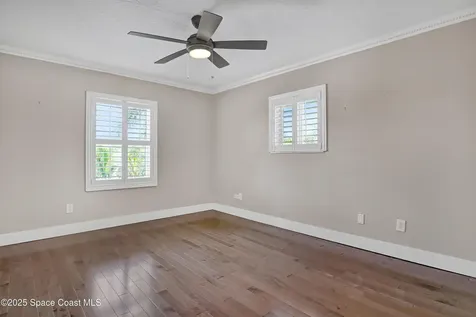 700 Milford Point Drive Merritt Island FL 32952