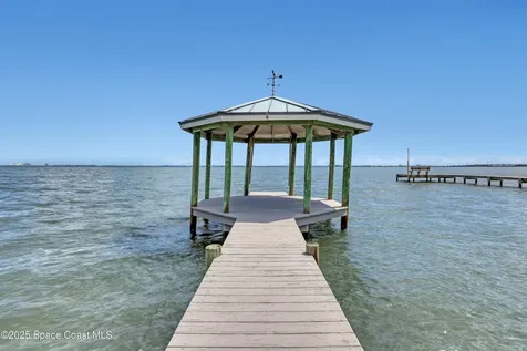 700 Milford Point Drive Merritt Island FL 32952