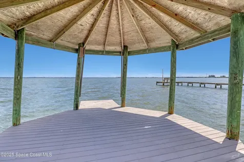 700 Milford Point Drive Merritt Island FL 32952