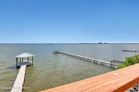 700 Milford Point Drive Merritt Island FL 32952
