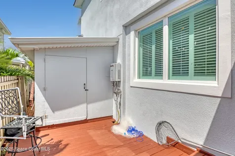 700 Milford Point Drive Merritt Island FL 32952