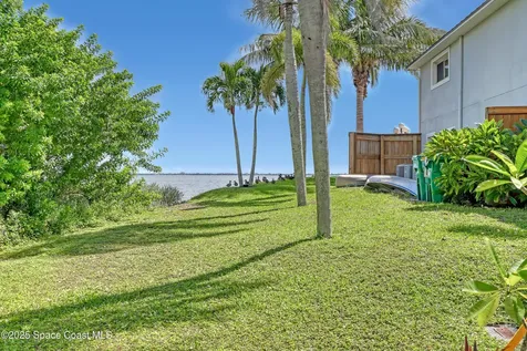 700 Milford Point Drive Merritt Island FL 32952