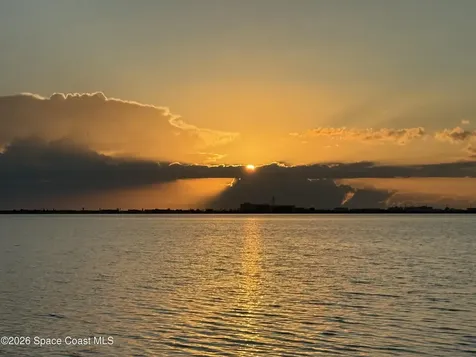 700 Milford Point Drive Merritt Island FL 32952